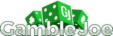 gamblejoe|Your Online Casino Forum .